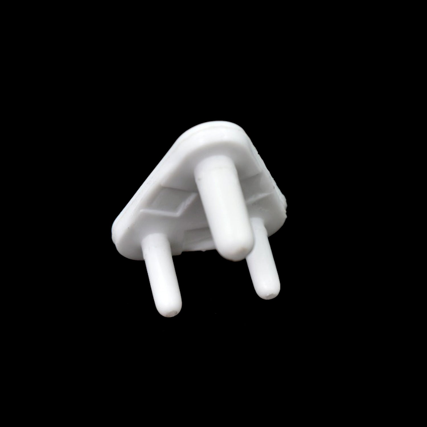 6135 Baby Safety Big Electrical Socket Cover, Outlet Plug Protector (Pack of 100Pc) freeshipping - DeoDap 6135 Baby Safety Big Electrical Socket Cover, Outlet Plug Protector (Pack of 100Pc) freeshipping - DeoDap
